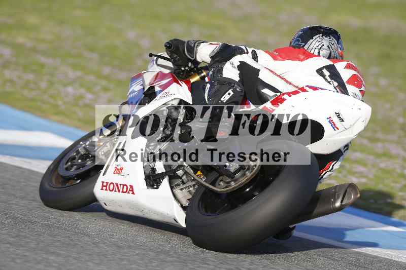 Archiv-2025/01 24.-27.01.2025 Moto Center Thun Jerez/blau-blue/67